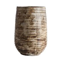 Ваза Vical Ваза уличная ALEKSY арт. 171311