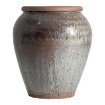 Ваза Vical Ваза NAIROBI 20473 арт. 169989