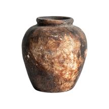 Ваза Vical Ваза FEZ высота 27 см арт. 190483