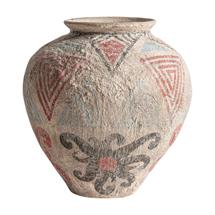 Ваза Vical Ваза DIDAC высота 47 см арт. 190485