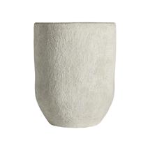 Ваза Vical Ваза GEORGIA арт. 217225