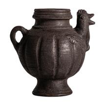 Ваза Vical Ваза Darth арт. 206043