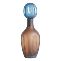 Ваза Vical Ваза MEI 37260 арт. 434852