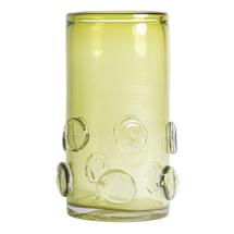 Ваза Vical Ваза KIO 37266 арт. 434864