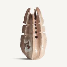 Ваза Vical Ваза DIONE арт. 503926