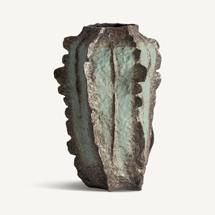 Ваза Vical Ваза MIKOTA арт. 503924