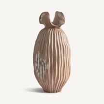 Ваза Vical Ваза LAIS арт. 503948