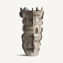 Ваза Vical Ваза ERLEA арт. 503928