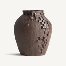 Ваза Vical Ваза HENAR арт. 503934