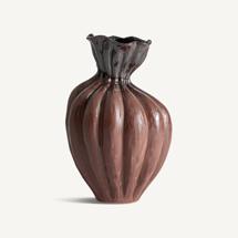 Ваза Vical Ваза CAREY арт. 503918