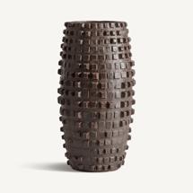 Ваза Vical Ваза HAIMI арт. 503932