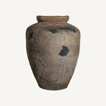 Ваза Vical Ваза MOYAUX арт. 169603