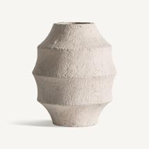 Ваза Vical Ваза Melman 36821 арт. 428836