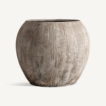 Ваза Vical Ваза Byare арт. 480976