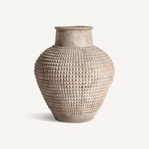 Ваза Vical Ваза Donie 79 см арт. 421047