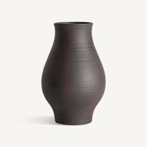 Ваза Vical Ваза Nohae высота 44 см арт. 173742