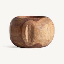 Ваза Vical Ваза Humble 37436 арт. 453071