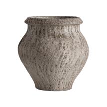 Ваза Vical Ваза 38376 арт. 504082