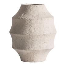 Ваза Vical Ваза Melman 36821 арт. 428836