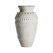Ваза Vical Ваза для улицы BEGHEA арт. 172477