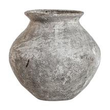 Ваза Vical Ваза Krisse арт. 169905