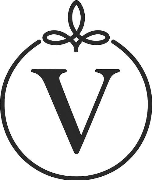 Venier