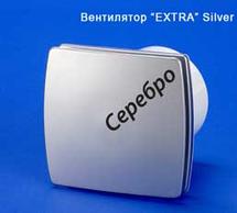 Вентилятор  Europlast Т100S