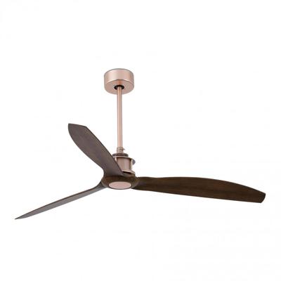/i/Ventilyator-Faro-b06448976