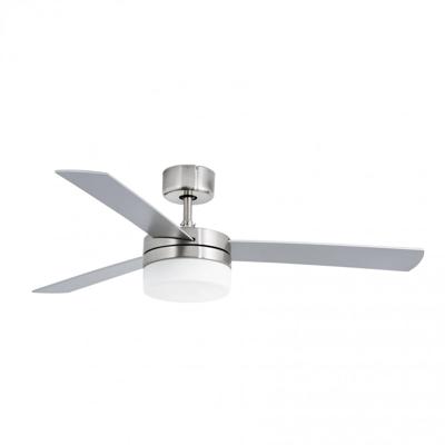 /i/Ventilyator-Faro-b06450075