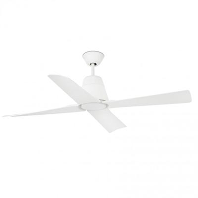 /i/Ventilyator-Faro-b06463131