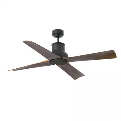 /i/Ventilyator-Faro-b06463136