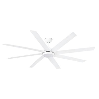 /i/Ventilyator-Faro-b06483641