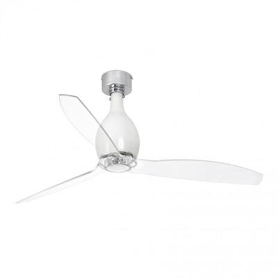 /i/Ventilyator-Faro-b12068689