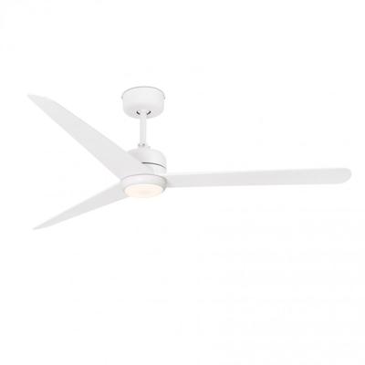 /i/Ventilyator-Faro-b12084689