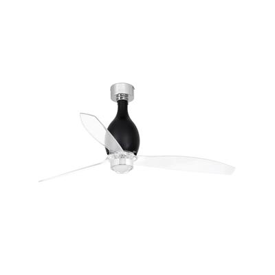 /i/Ventilyator-Faro-b12517743