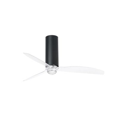 /i/Ventilyator-Faro-b12541334