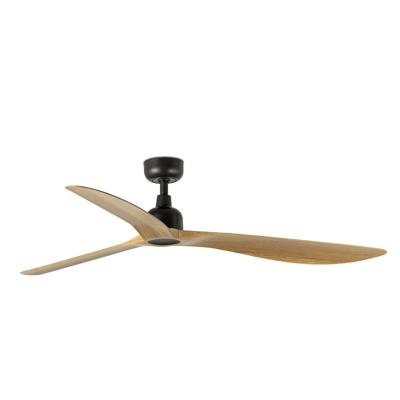 /i/Ventilyator-Faro-b12575236