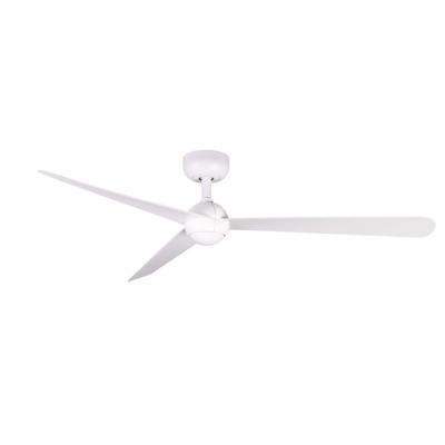 Вентилятор  Faro Вентилятор SFERA M Ш1250mm белый 3 PALAS арт. 183737