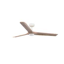 /i/Ventilyator-Faro-s06462169