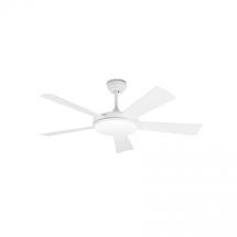 /i/Ventilyator-Faro-s06488498