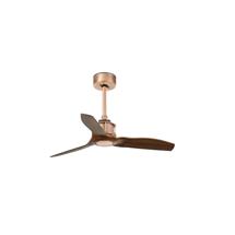 /i/Ventilyator-Faro-s12027059