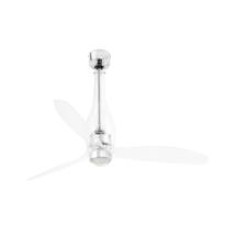 /i/Ventilyator-Faro-s12071790