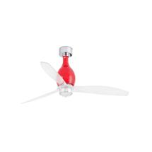 /i/Ventilyator-Faro-s12071864