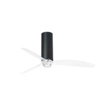 /i/Ventilyator-Faro-s12073201