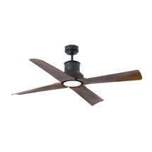 /i/Ventilyator-Faro-s12073226