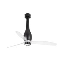 /i/Ventilyator-Faro-s12075027
