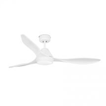 /i/Ventilyator-Faro-s12085987