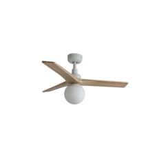 /i/Ventilyator-Faro-s12092085