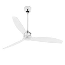 /i/Ventilyator-Faro-s12105900