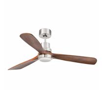 /i/Ventilyator-Faro-s12518317